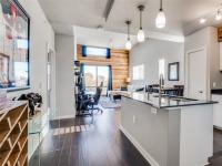 More Details about MLS # 20822708 : 4411 BOWSER AVENUE #310