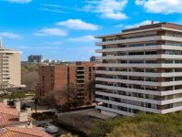 More Details about MLS # 20822989 : 3601 TURTLE CREEK BOULEVARD #706