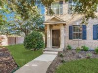 More Details about MLS # 20825609 : 4008 KYNDRA CIRCLE