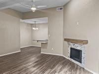 More Details about MLS # 20828781 : 9600 ROYAL LANE #112