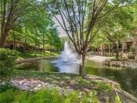 More Details about MLS # 20830493 : 14901 TOWNE LAKE CIRCLE