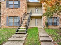 More Details about MLS # 20832991 : 2835 KELLER SPRINGS ROAD #304