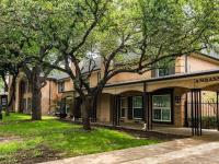 More Details about MLS # 20833675 : 7820 MEADOW PARK DRIVE #215