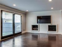 More Details about MLS # 20833908 : 5930 SANDHURST LANE #118