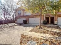 More Details about MLS # 20835381 : 3503 BLUE SAGE LANE