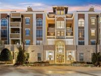 More Details about MLS # 20836006 : 8616 TURTLE CREEK BOULEVARD #518