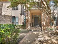 More Details about MLS # 20838057 : 10744 PARK VILLAGE PLACE #D