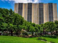 More Details about MLS # 20838891 : 3883 TURTLE CREEK BOULEVARD #2104