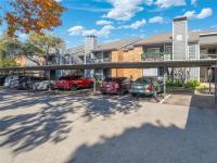 More Details about MLS # 20839436 : 18333 ROEHAMPTON DRIVE #527