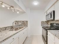 More Details about MLS # 20840367 : 12484 ABRAMS ROAD #1903