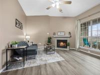 More Details about MLS # 20841958 : 4113 ESTERS ROAD #609