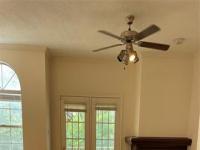 More Details about MLS # 20842593 : 5325 BENT TREE FOREST DRIVE #2249