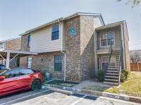 More Details about MLS # 20844088 : 4748 OLD BENT TREE LANE #2108