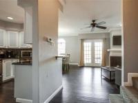 More Details about MLS # 20845686 : 5325 BENT TREE FOREST DRIVE #2235