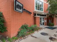 More Details about MLS # 20846934 : 2950 MCKINNEY AVENUE #303