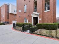 More Details about MLS # 20846958 : 15828 BREEDLOVE PLACE #144