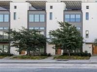 More Details about MLS # 20847610 : 3200 ROSS AVENUE #1