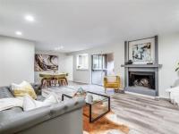 More Details about MLS # 20856004 : 5130 AMESBURY DRIVE #103