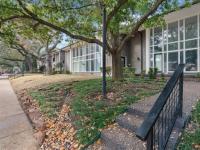 More Details about MLS # 20856380 : 10217 REGAL OAKS DRIVE #10217