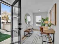 More Details about MLS # 20858005 : 7207 GASTON AVENUE #901