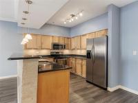 More Details about MLS # 20859735 : 3102 KINGS ROAD #3107