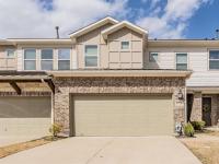 More Details about MLS # 20861517 : 8223 SNAPDRAGON WAY