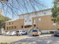 More Details about MLS # 20861895 : 3922 GILBERT AVENUE #217