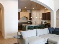 More Details about MLS # 20865177 : 555 VIA AMALFI #202