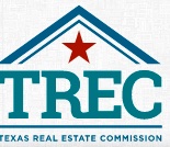 TREC logo